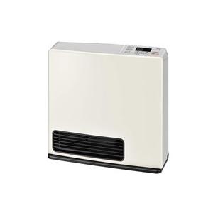 ノーリツ（NORITZ） GFH-2406S-LP ガスファンヒーター プロパンガス用