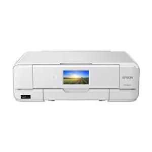 エプソン（EPSON） カラリオ カラリオ EP-982A3 プリンター : エクセレ