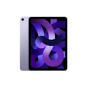 iPad APPLE（アップル） MUWF3J/A iPad Air 11インチ Wi-Fi 128GB 2024