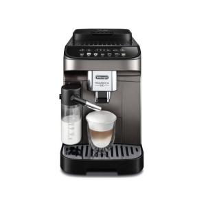 デロンギ（DeLonghi） マグニフィカ イーヴォ 全自動コーヒーマシン