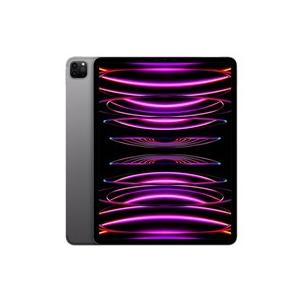 〓☆アップル / APPLE iPad Pro 12.9インチ Wi-Fi 1TB 2021年春モデル
