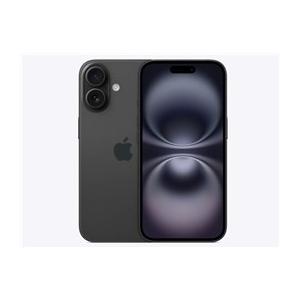 iPhone 『新品未開封』Apple(アップル)iPhone 16 256GB black 黒