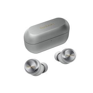 Panasonic（パナソニック） EAH-AZ100-S[5年延長保証無料進呈