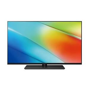 ☆JVC JL-32T4L ［チューナーレステレビ］[32インチ]【薄型テレビ