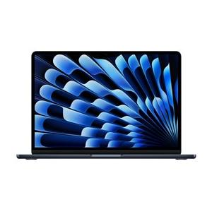 アップル / APPLE MacBook Pro Liquid Retina XDRディスプレイ 16.2