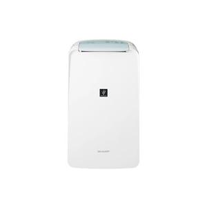 プラズマクラスター 【訳アリ・箱擦れ品】シャープ SHARP プラズマ