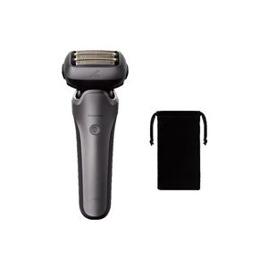 Panasonic（パナソニック） 電気シェーバー ラムダッシュPRO 5 ES