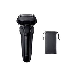 ラムダッシュ （2025年9月新発売）パナソニック シェーバー ラム