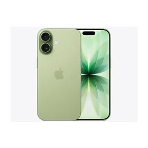 iPhone 17 Pro Apple 512GB シルバー 香港版 シングル物理+ eSim 5G