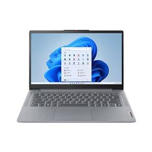 レノボ / Lenovo IdeaPad Slim 3 Gen 8 82XN009HJP [アークティック