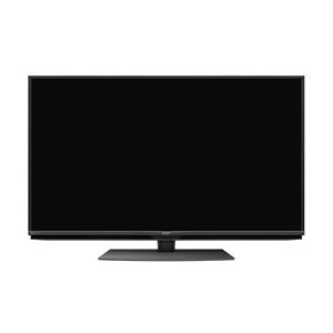 ☆SHARP / シャープ AQUOS 4T-C50BN1 [50インチ]【薄型テレビ】【送料