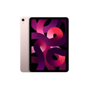iPad Air 10.9インチ 第5世代 Wi-Fi 64GB 2022年春モデル MM9D3J/A