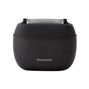 ☆Panasonic / パナソニック ラムダッシュ パームイン ES-PV3A-K