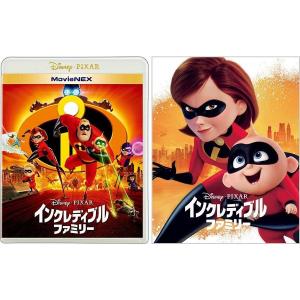 中古】 恐竜戦隊 ジュウレンジャー(10巻セット) [レンタル落ち] [DVD