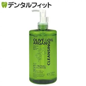 ナガセ エコルフィー アドバンスド ミルク 乳液 80mL 1個 爆買 : 歯科