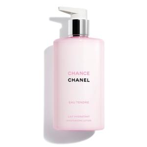 CHANEL（シャネル） チャンス オータンドゥル ボディクリーム 150g