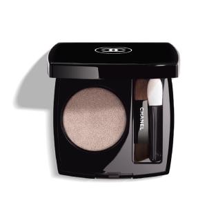 ラデュレ（LADUREE） Les Merveilleuses LADUREE レ・メルヴェイユーズ