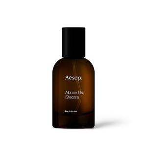 Aesop（イソップ） アバヴ アス、ステオーラ オードパルファム 50mL