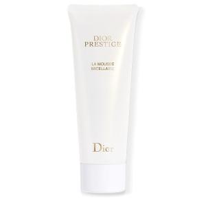 DIOR PRESTIGE 【並行輸入品】クリスチャンディオール プレステージ ラ