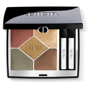 DIORSHOW ディオール DIOR ディオールショウ サンク クルール 743