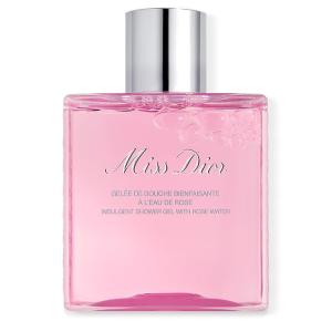 Christian Dior（クリスチャン・ディオール） 爆買WEEKセール DIOR