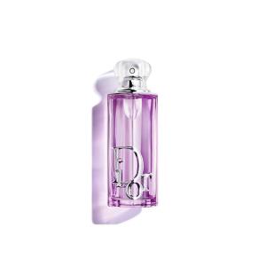 Dior Addict ディオール DIOR アディクト ピーチー グロウ 50mL