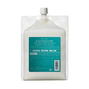 E STANDARD（イイスタンダード） イイスタンダードシャンプー