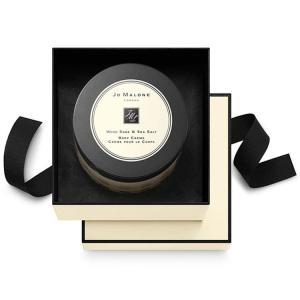 JO MALONE LONDON（ジョーマローンロンドン） 【並行輸入品】ジョー