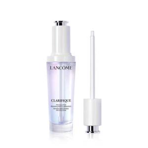 ランコム LANCOME クラリフィック デュアル エッセンス ローション EX