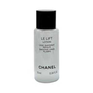 CHANEL（シャネル） ルリフトローション 150ml [416909] : BLANC LAPIN