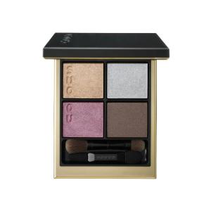 SUQQU（スック） シグニチャー カラー アイズ 15 凛覗 -RINNOZOKI