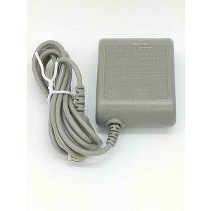 DSi/LL/3DS用 充電器 ACアダプター互換 : KK雑貨 - 通販 - Yahoo