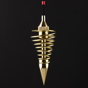 G.E.M. NKヒーリングマスターペンデュラム : ホノカ社 - 通販