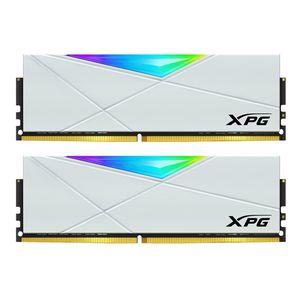 CP2K16G4DFRA32A [デスクトップ用 / DDR4 SDRAM（288pin） 32GB(16GB
