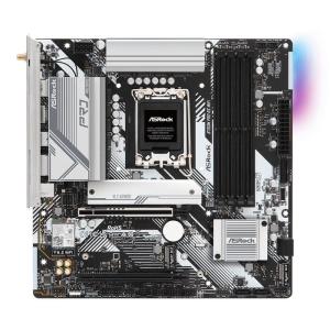 インテル（intel） Intel CPU Core i5-14400F BOX 第14世代 Raptor