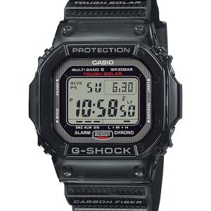 G-SHOCK 電波 ソーラー GW-M5610UBC-1JF CASIO カシオ ジーショック