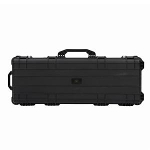 模造刀専用ハードケース2本用 アタッシュ型ハードケース 日本刀ケース