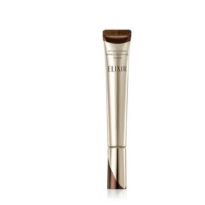 daisei2016_1065482584