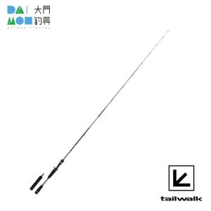 シマノ（SHIMANO） ルアーロッド 20 フリーゲーム XT B64L ベイト