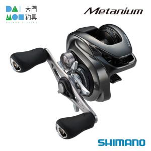 シマノ カルカッタコンクエスト 201XG レフト / SHIMANO 22 CALCUTTA