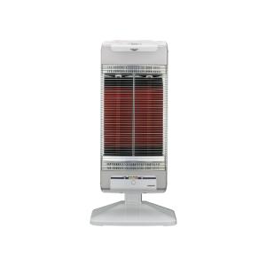コアヒート アウトレット コロナ 遠赤外線 電気ストーブ 電気暖房機 AH