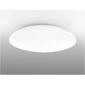 TOSHIBA（東芝） TOSHIBA LEDシーリングライト NLEH08025C-LC : GBFT