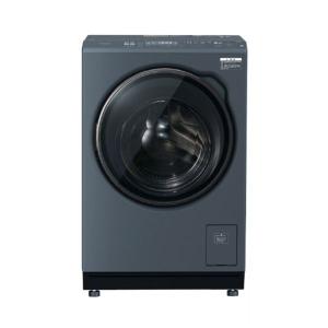 大阪限定設置込み AQW-DM10R-R-W アクア AQUA ドラム式洗濯乾燥機