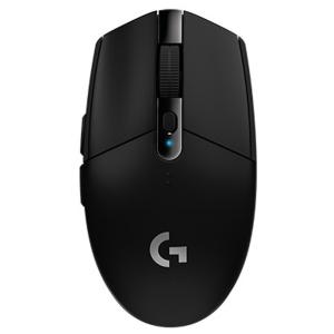 logicool ロジクール G703 HERO LIGhTSPEED ワイヤレスゲーミング