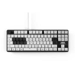 logicool（ロジクール） G715 ワイヤレスゲーミングキーボード