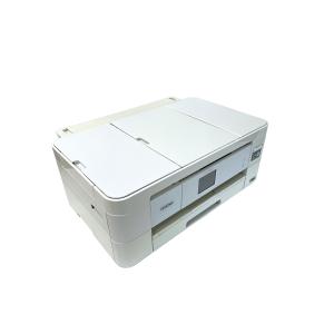 DCP-J914N 】ブラザー インクジェット プリンター 複合機【専門店