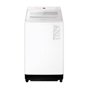 Panasonic（パナソニック） NA-VG2900L-K 新品 ドラム式 洗濯乾燥機 左