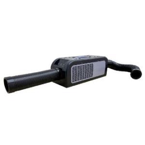 アウトレット】スポットクーラー スポットエアコン ポータブルエアコン