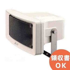 TOA CM-1230T TOA 小型天井埋込スピーカー 3W ATT付 : 商材館 Yahoo!店