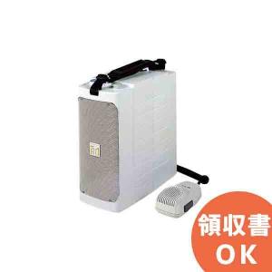 TOA TOA(ティーオーエー・トーア） SR-H2S ラインアレイスピーカー